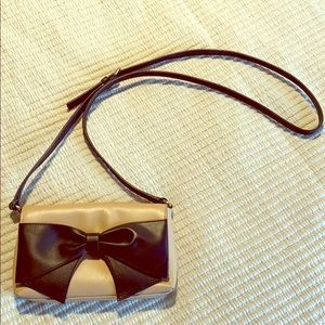 Kate Spade crossbody bag